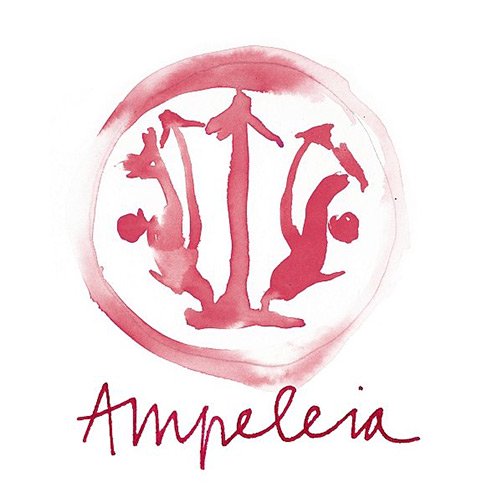 Costa Toscana Cabernet Franc IGT 2022 - Ampeleia