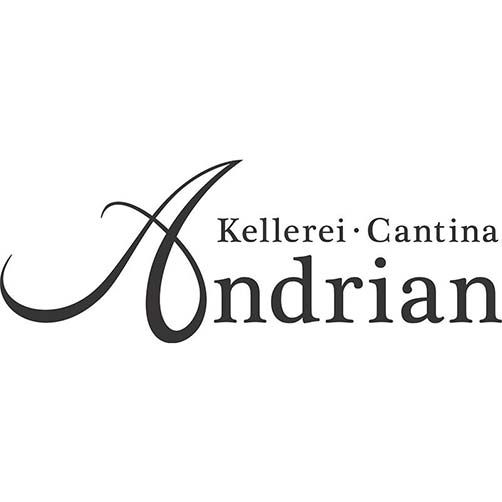 Alto Adige Chardonnay DOC "Somereto" 2025 - Andriano