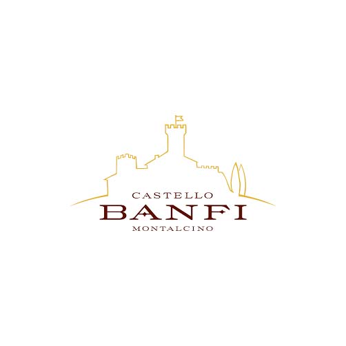 Chianti Superiore DOCG 2024 - Banfi