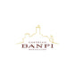 Chianti Superiore DOCG 2024 - Banfi
