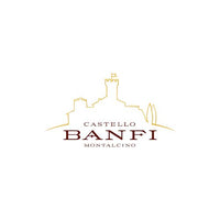 Toscana Vermentino IGT "La Pettegola" 2025 - Banfi