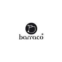 Terre Siciliane Bianco IGP "Bianco G" 2024 - Barraco