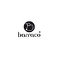 Terre Siciliane Catarratto IGP 2024 - Barraco