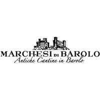 Barolo Sarmassa DOCG 2020 - Marchesi di Barolo