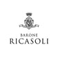 Chianti Classico DOCG “Brolio” 2022 - Barone Ricasoli