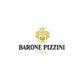Franciacorta Dosaggio Zero Riserva DOCG "Bagnadore" 2016 - Barone Pizzini