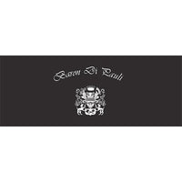 Vigneti delle Dolomiti Bianco IGT “Enosi” 2023 - Baron Di Pauli