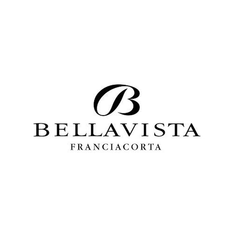 Franciacorta Demi Sec DOCG "Nectar" - Bellavista (cofanetto)