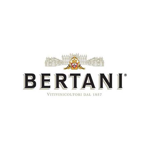 Veneto Rosato IGT "Bertarose" 2023 - Bertani