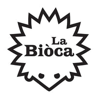 Langhe Nebbiolo DOC "Riccinnebbia" 2023 - La Biòca