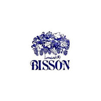 Colline del Genovesato Bianco IGT “Tre Vigne” 2025 - Bisson