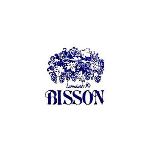 Colline del Genovesato Bianco IGT “Tre Vigne” 2025 - Bisson