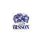 Colline del Genovesato Bianco IGT “Tre Vigne” 2025 - Bisson