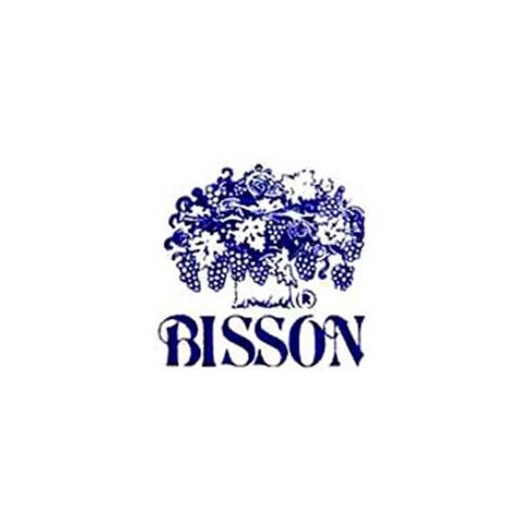 Portofino Bianchetta Genovese DOC “Ü Pastine” 2023 - Bisson