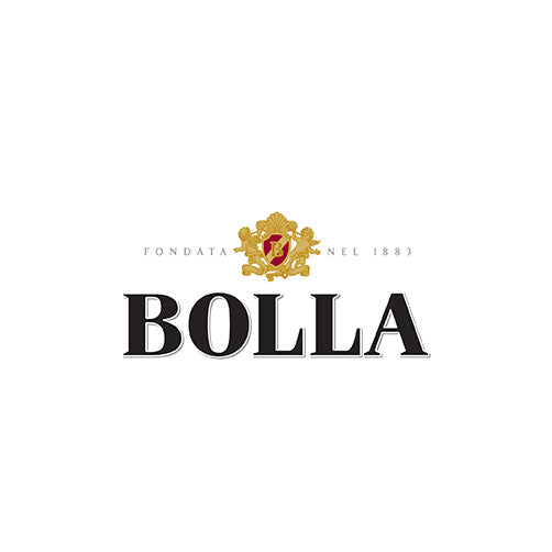 Amarone della Valpolicella Classico Riserva DOCG "Le Origini" 2018 - Bolla