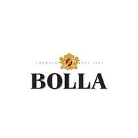 Recioto della Valpolicella Classico DOCG 2021 - Bolla (0.5l)