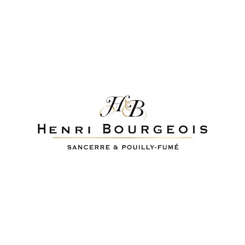 Sancerre Blanc "D'Antan" 2023 - Henri Bourgeois