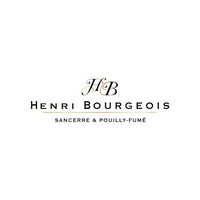 Sancerre Blanc "D'Antan" 2022 - Henri Bourgeois