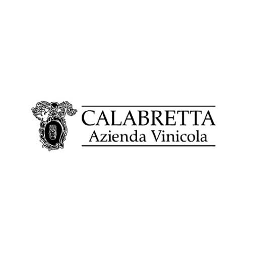 Terre Siciliane Rosso IGT "Cappuccio" 2020 - Calabretta
