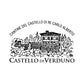 Langhe Nebbiolo DOC 2024 - Castello di Verduno