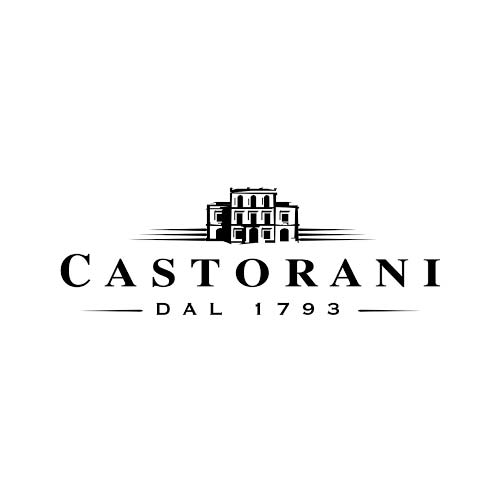 Colline Pescaresi Rosso IGT "Jarno" 2021 - Castorani