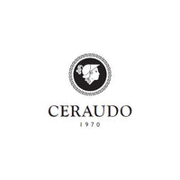 Val di Neto Bianco IGT “Grisara” 2024 - Ceraudo