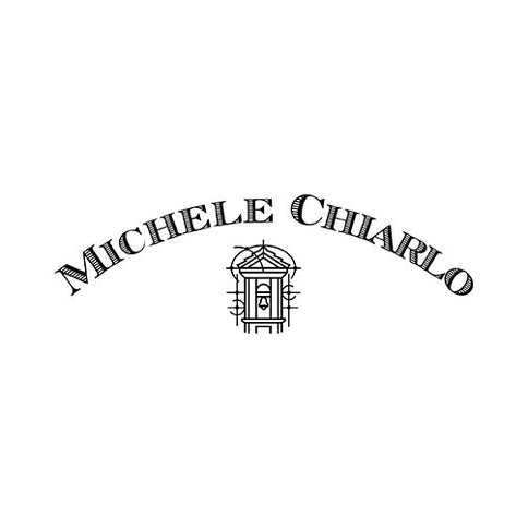 Barolo DOCG "Palás" 2021 - Michele Chiarlo