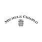 Barolo DOCG "Palás" 2021 - Michele Chiarlo
