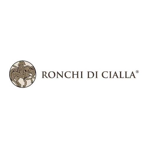 Collio Friulano DOC 2024 - Ronchi di Cialla