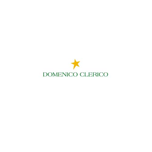 Barolo DOCG 2021 - Domenico Clerico