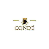 Romagna Sangiovese Superiore DOC 2020 - Condé