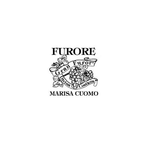 Costa d'Amalfi Rosso Riserva DOC "Furore" 2022 Magnum - Marisa Cuomo