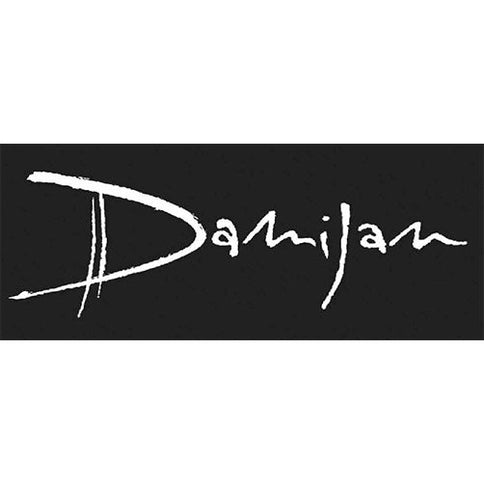 Collio Friulano DOC "Nekaj" 2020 - Damijan Podversic