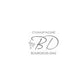Champagne Extra Brut "'M Pinot Meunier" - Bourgeois-Diaz