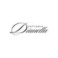 Chianti DOCG 2023 - Dianella
