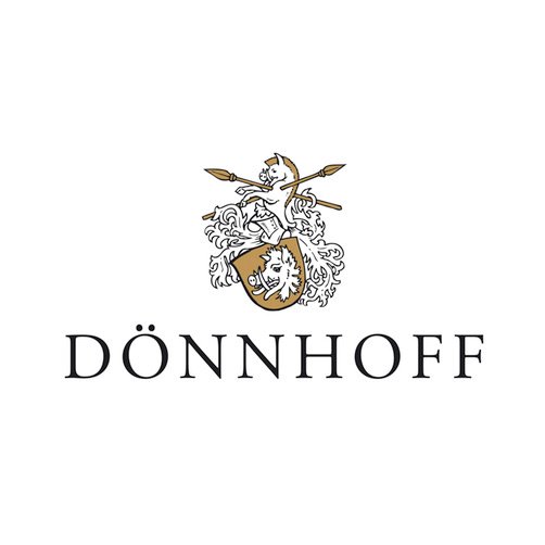 Nahe Riesling QbA Trocken 2023 - Dönnhoff