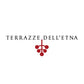 Spumante Metodo Classico Brut Rosé 2021 - Terrazze dell’Etna