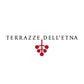 Spumante Metodo Classico Brut Rosé 2021 - Terrazze dell’Etna