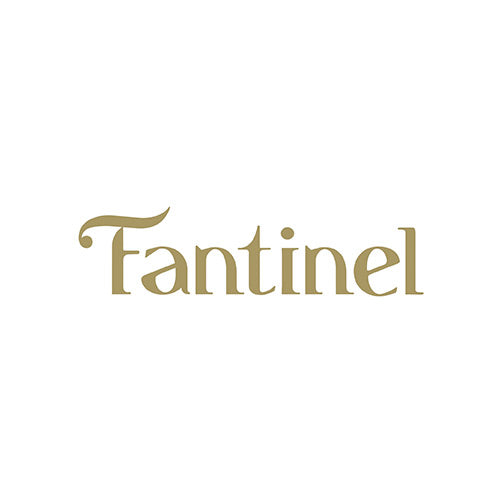 Collio Pinot Grigio DOC "Rocciaponca" 2025 - Tenuta Sant’Helena