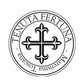 Maremma Toscana Vermentino DOC 2023 - Tenuta Fertuna