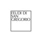 Irpinia Fiano Passito DOC "Privilegio" 2023 - Feudi di San Gregorio (0.375l)