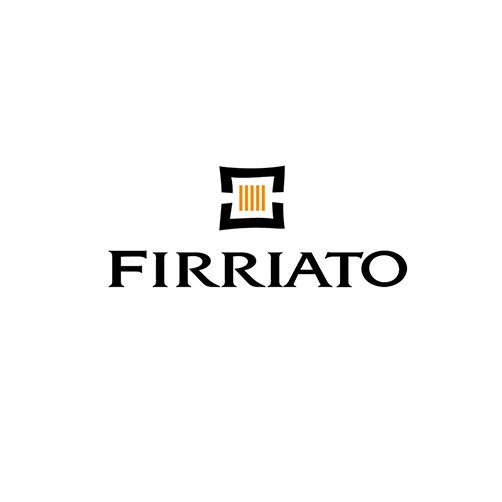 Sicilia Grillo DOC "Altavilla della Corte" 2024 - Firriato