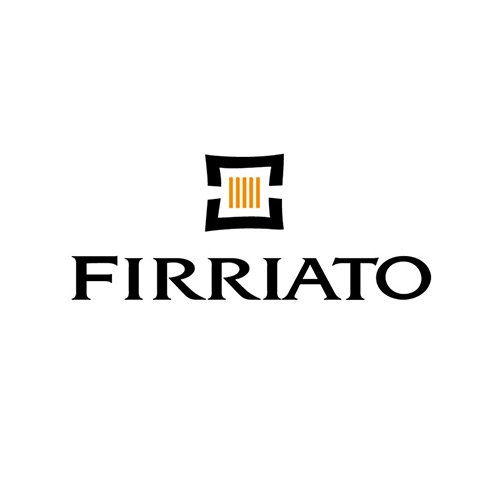 Sicilia Perricone DOC "Ribeca" 2019 - Firriato