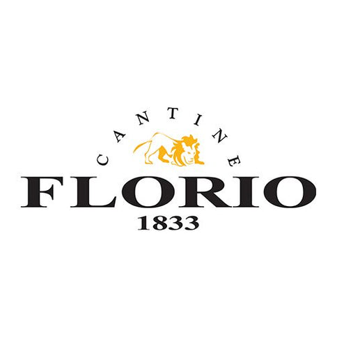 Terre Siciliane Zibibbo IGP "Morsi di Luce" 2017 - Florio (0.5l)