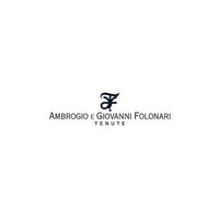 Chianti Classico Riserva DOCG "La Forra" 2022 - Tenuta di Nozzole