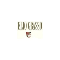 Dolcetto d'Alba DOC "Dei Grassi" 2024 - Elio Grasso