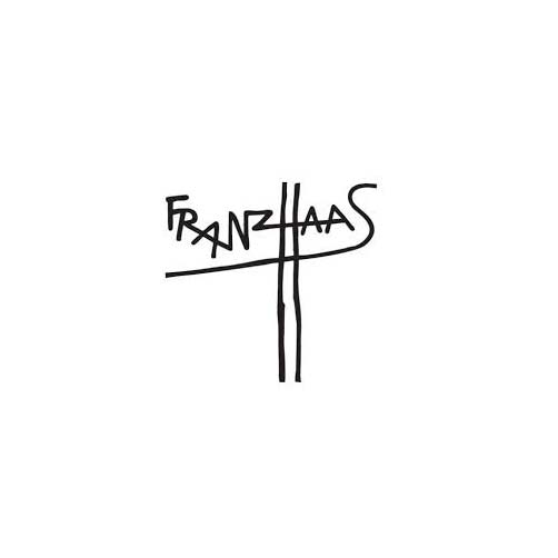 Alto Adige Sauvignon DOC 2024 - Franz Haas (tappo stelvin)