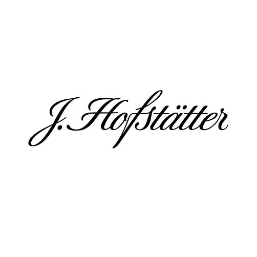 Alto Adige Merlot DOC 2023 - Hofstätter