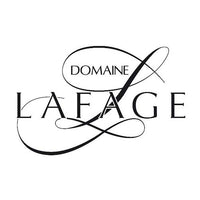 Cotes Catalanes IGP "Côté Rosé" 2025 - Domaine Lafage (tappo a vite)