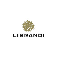 Calabria Bianco IGT "Efeso" 2024 - Librandi